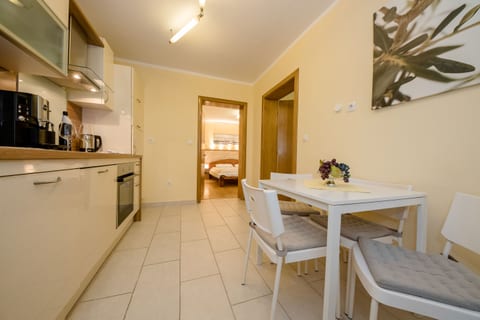 Apartments Spomenka Zvonko - Unit 370182-13