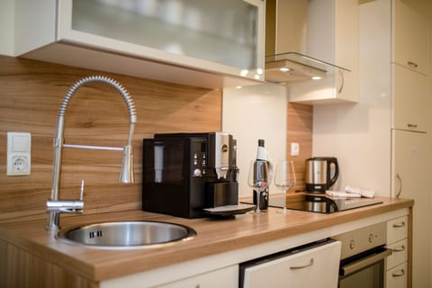 Apartments Spomenka Zvonko - Unit 370182-13