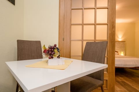 Apartments Spomenka Zvonko - Unit 370183-13