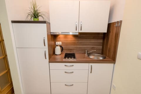Apartments Spomenka Zvonko - Unit 370183-13