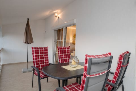 Apartments Spomenka Zvonko - Unit 370183-13