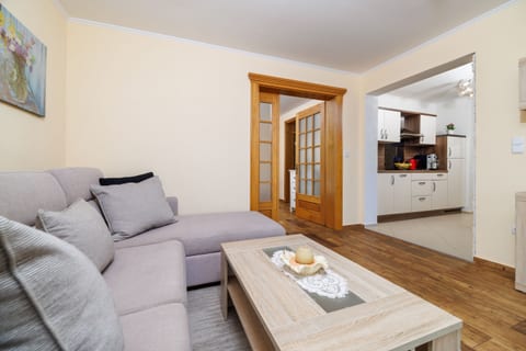 Apartments Spomenka Zvonko - Unit 370184-13