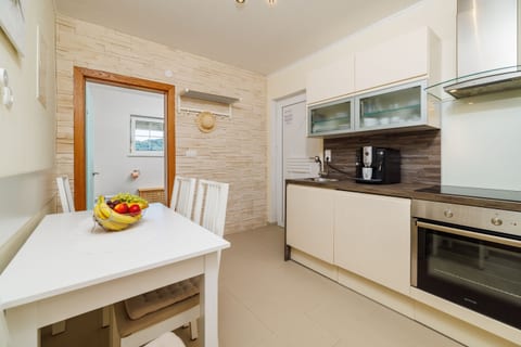 Apartments Spomenka Zvonko - Unit 370185-13