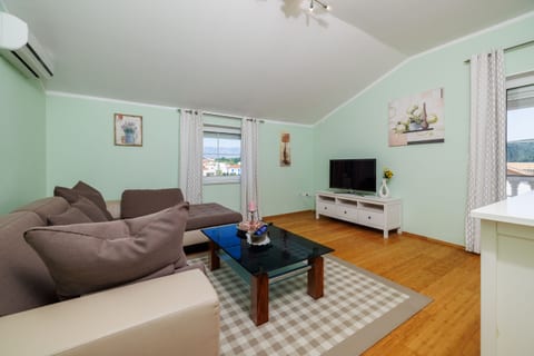 Apartments Spomenka Zvonko - Unit 370185-13