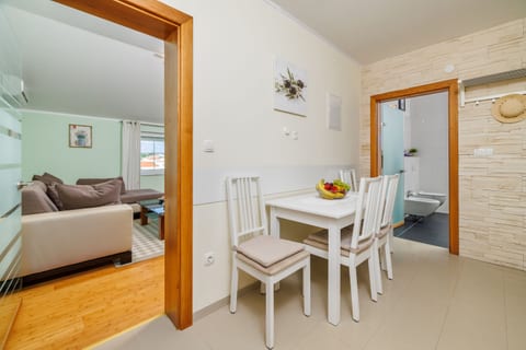 Apartments Spomenka Zvonko - Unit 370185-13