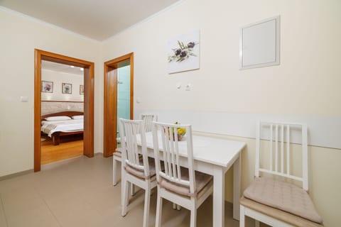Apartments Spomenka Zvonko - Unit 370185-13
