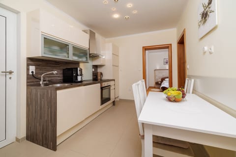 Apartments Spomenka Zvonko - Unit 370185-13