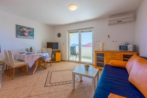 Apartments Pirin - Unit 370186-13