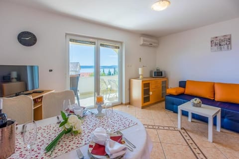Apartments Pirin - Unit 370186-13