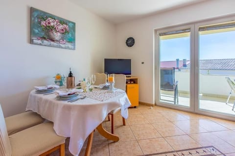Apartments Pirin - Unit 370186-13
