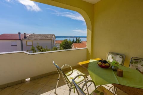 Apartments Pirin - Unit 370186-13