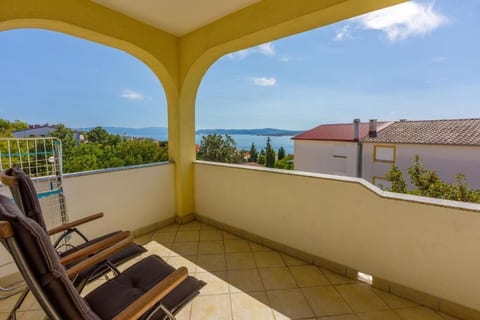 Apartments Pirin - Unit 370186-13