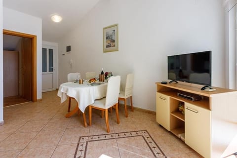 Apartments Pirin - Unit 370187-13
