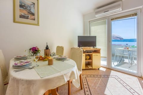 Apartments Pirin - Unit 370187-13