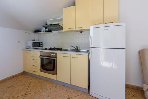 Apartments Pirin - Unit 370187-13