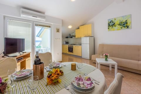 Apartments Pirin - Unit 370187-13