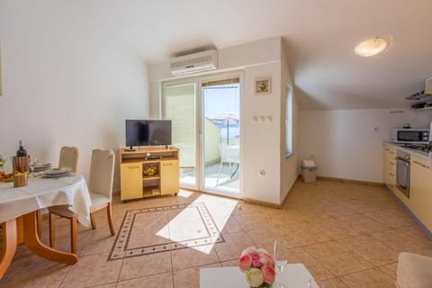 Apartments Pirin - Unit 370187-13