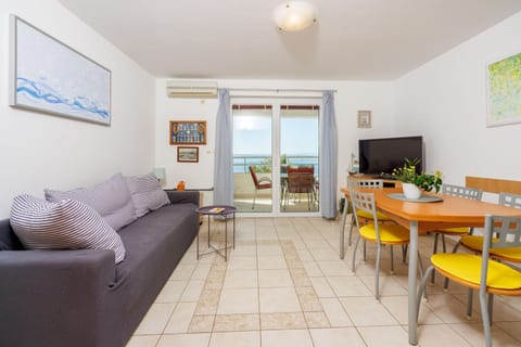 Apartment Petak 2 - Unit 370189-13