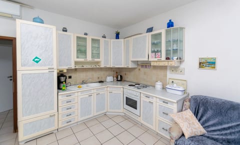 Apartments First row - Unit 370191-13