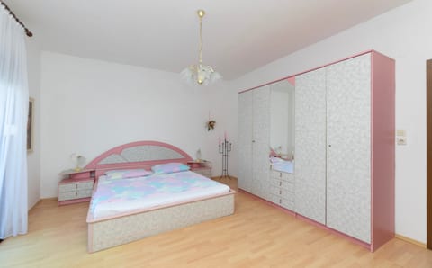 Apartments First row - Unit 370191-13