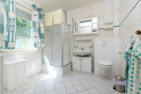 Apartments First row - Unit 370194-13