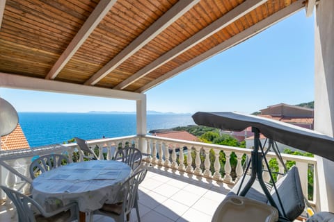 Apartments Malo Misto - Unit 370196-13