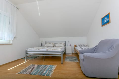 Apartments Malo Misto - Unit 370196-13