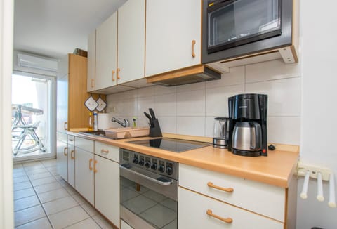 Apartments Malo Misto - Unit 370196-13