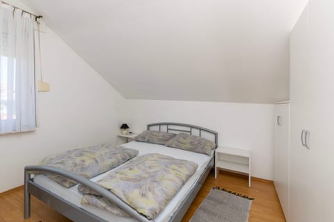 Apartments Malo Misto - Unit 370196-13