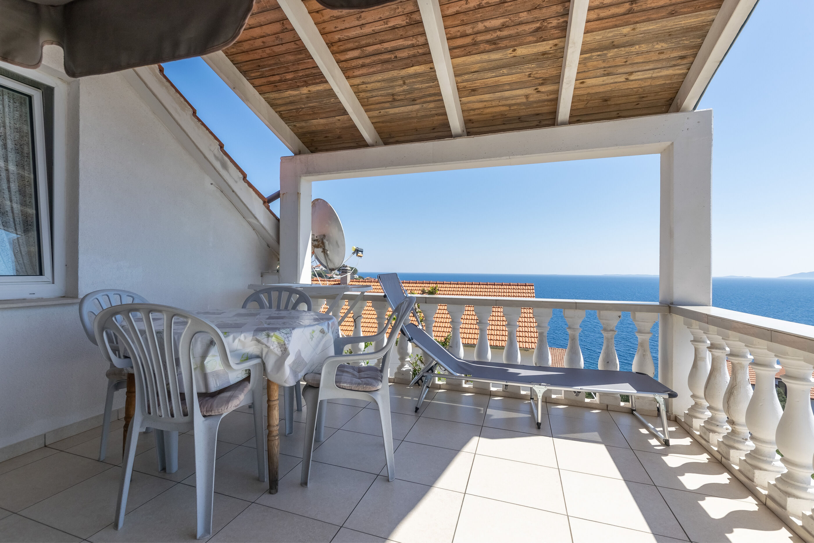 Apartments Malo Misto - Unit 370196-13