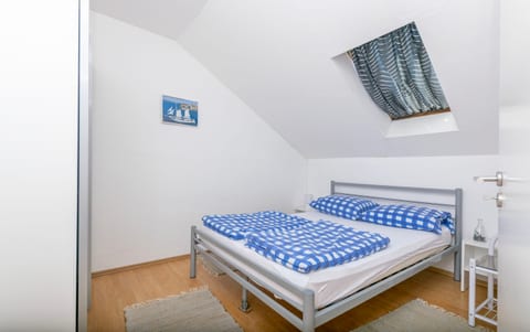 Apartments Malo Misto - Unit 370197-13