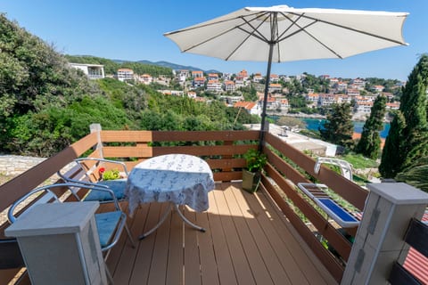 Apartments Malo Misto - Unit 370197-13