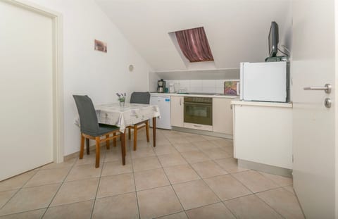 Apartments Malo Misto - Unit 370197-13