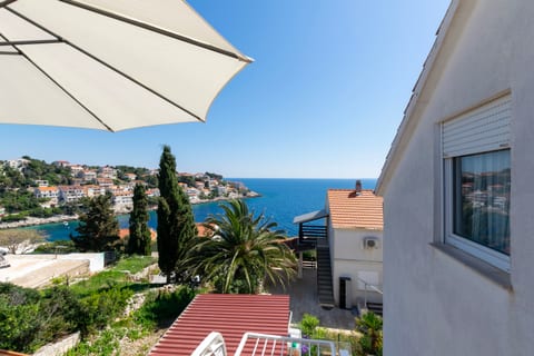 Apartments Malo Misto - Unit 370197-13
