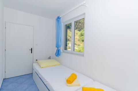 Apartments Vidoni - Unit 370215-13
