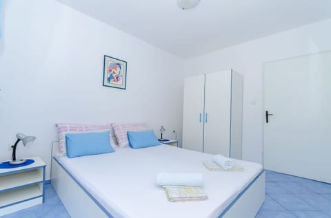 Apartments Vidoni - Unit 370215-13