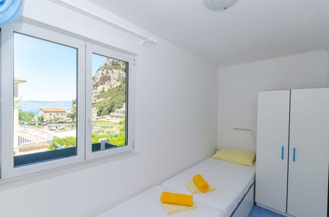 Apartments Vidoni - Unit 370215-13