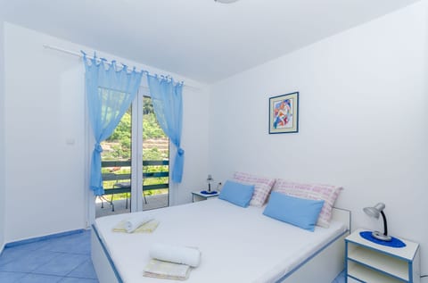 Apartments Vidoni - Unit 370215-13
