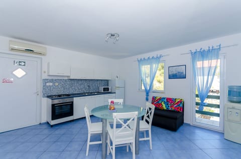 Apartments Vidoni - Unit 370215-13