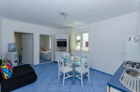 Apartments Vidoni - Unit 370216-13