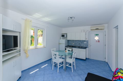 Apartments Vidoni - Unit 370216-13