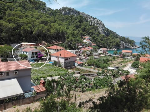 Apartments Vidoni - Unit 370216-13