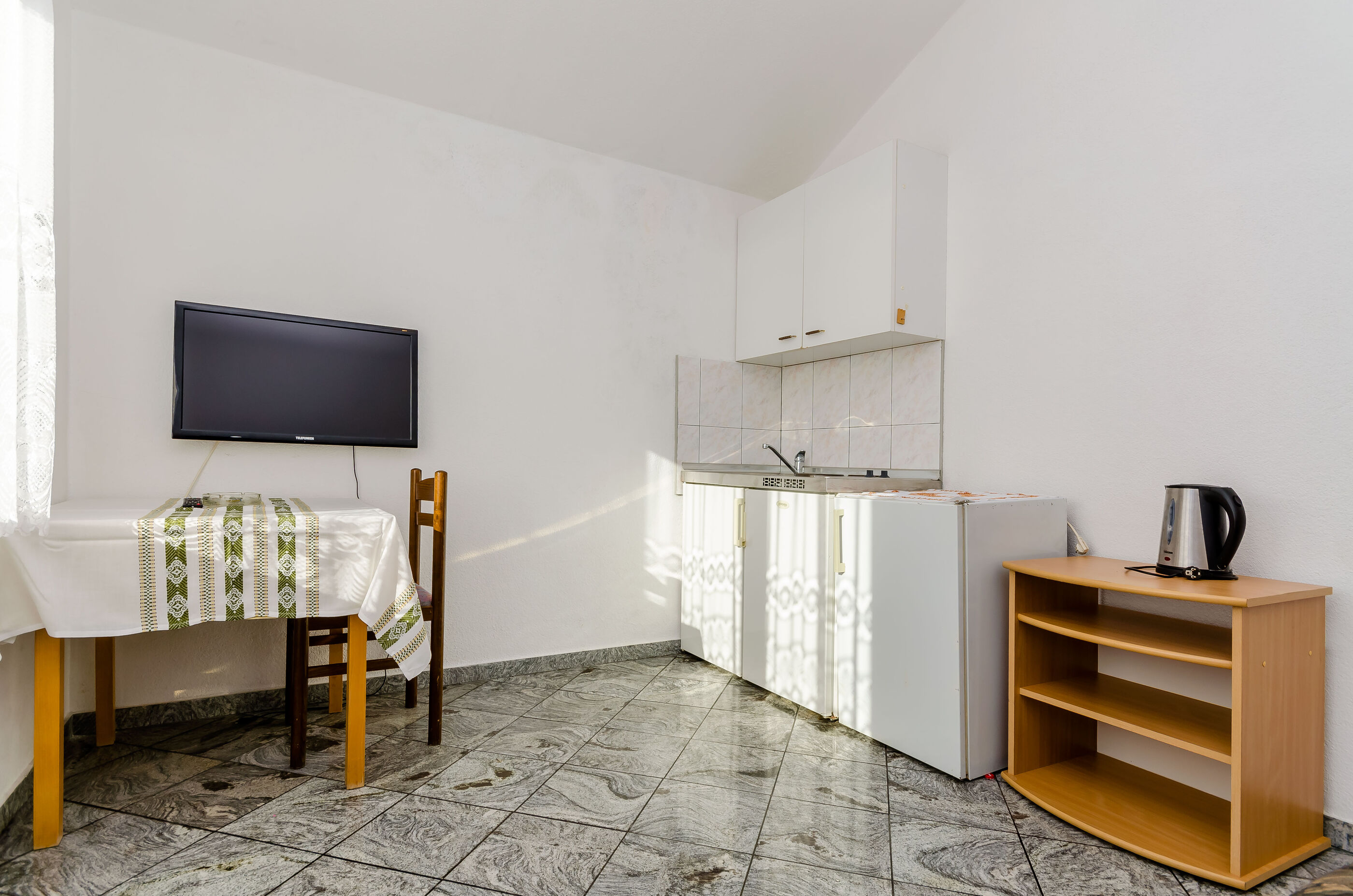 Apartments Jadran - Unit 370218-13