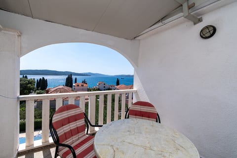 Apartments Jadran - Unit 370224-13