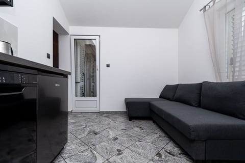 Apartments Jadran - Unit 370224-13