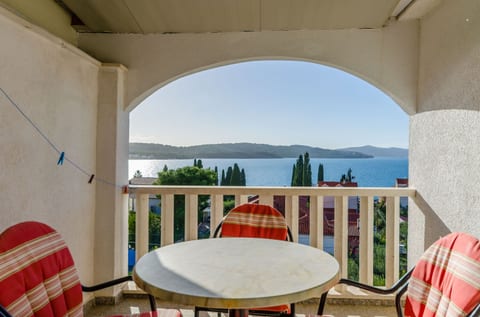 Apartments Jadran - Unit 370221-13