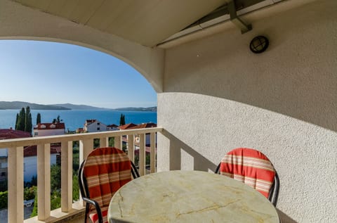 Apartments Jadran - Unit 370221-13