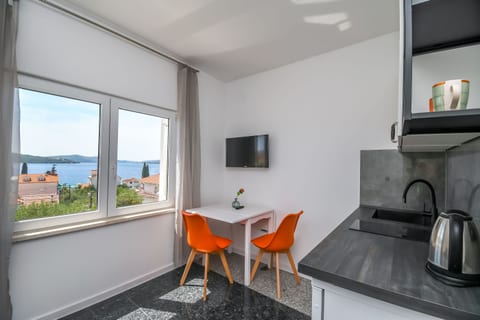 Apartments Jadran - Unit 370221-13