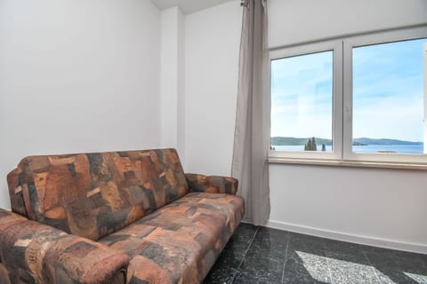 Apartments Jadran - Unit 370221-13