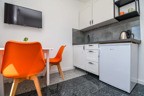 Apartments Jadran - Unit 370221-13